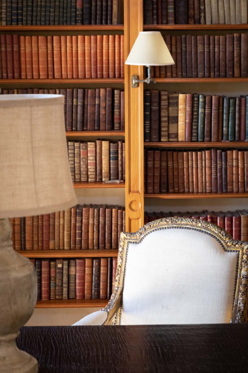 Bonifacio-port-villa-056