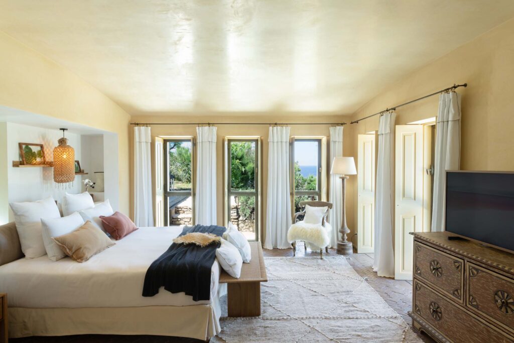 Bonifacio-port-villa-060