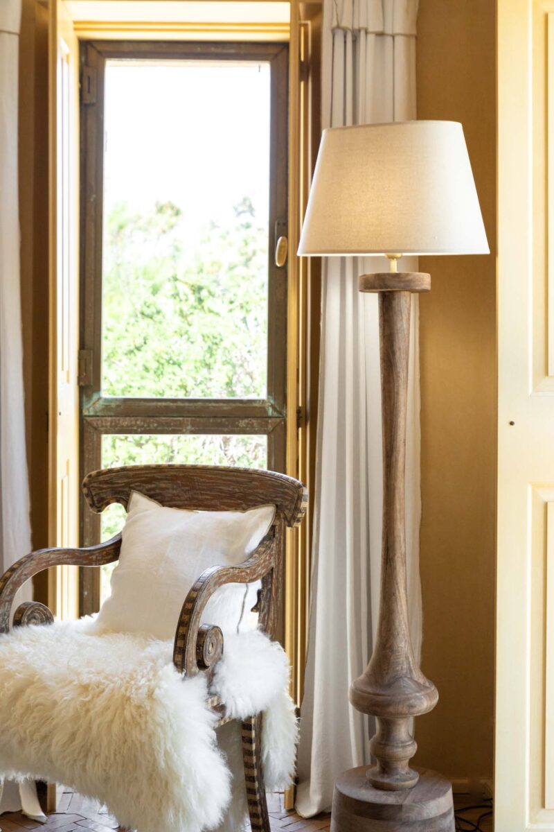 Bonifacio-port-villa-063