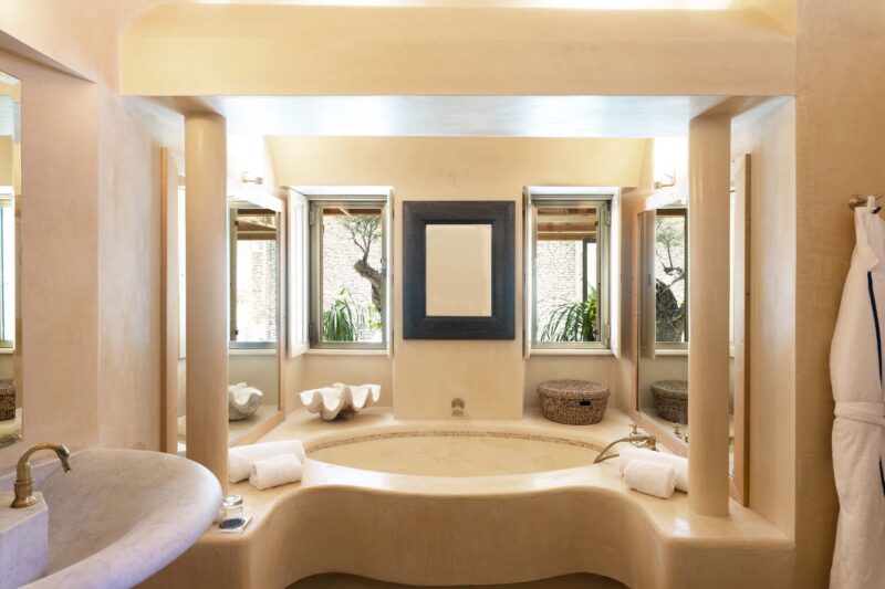 Bonifacio-port-villa-065