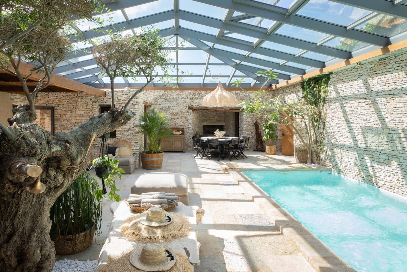 Bonifacio-port-villa-066