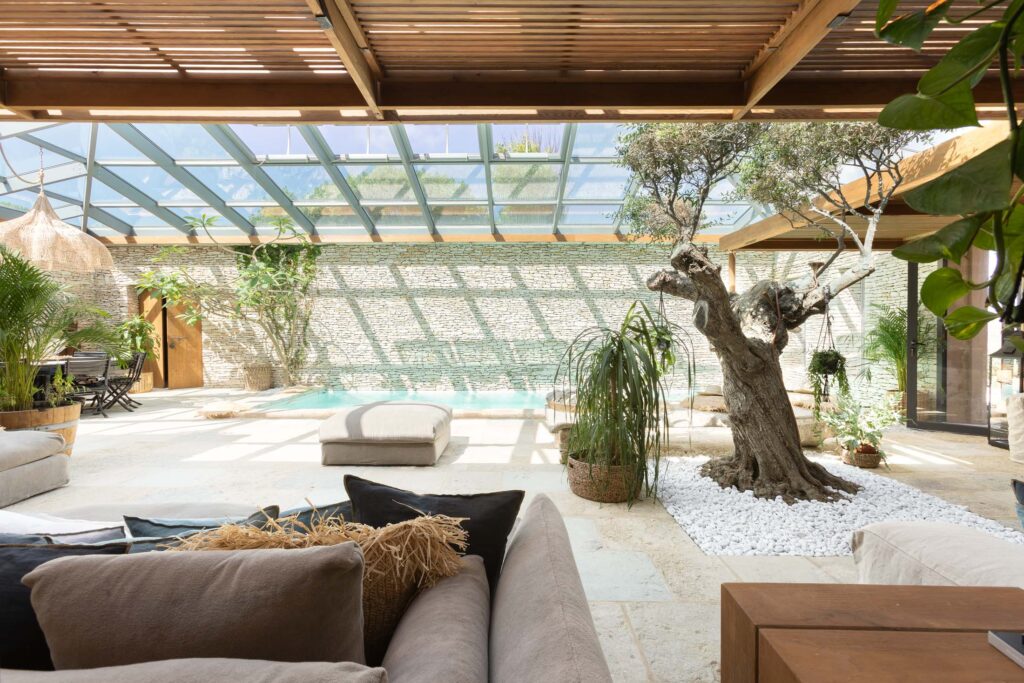 Bonifacio-port-villa-067