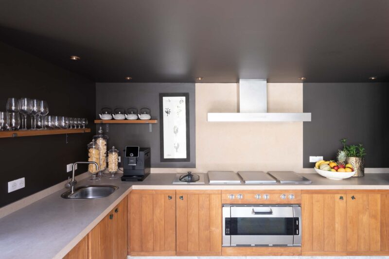 Bonifacio-port-villa-071