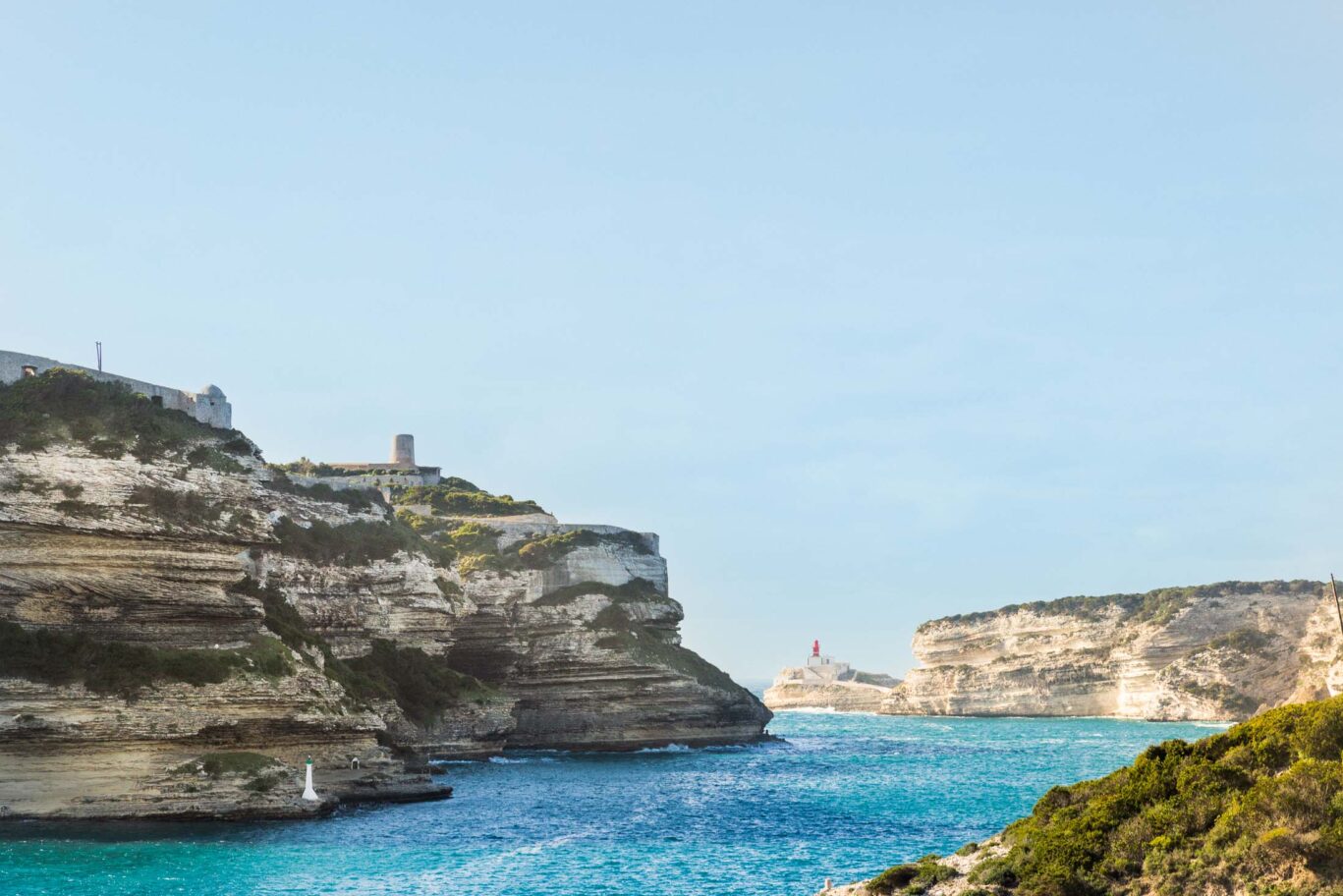 Bonifacio-port-villa-075