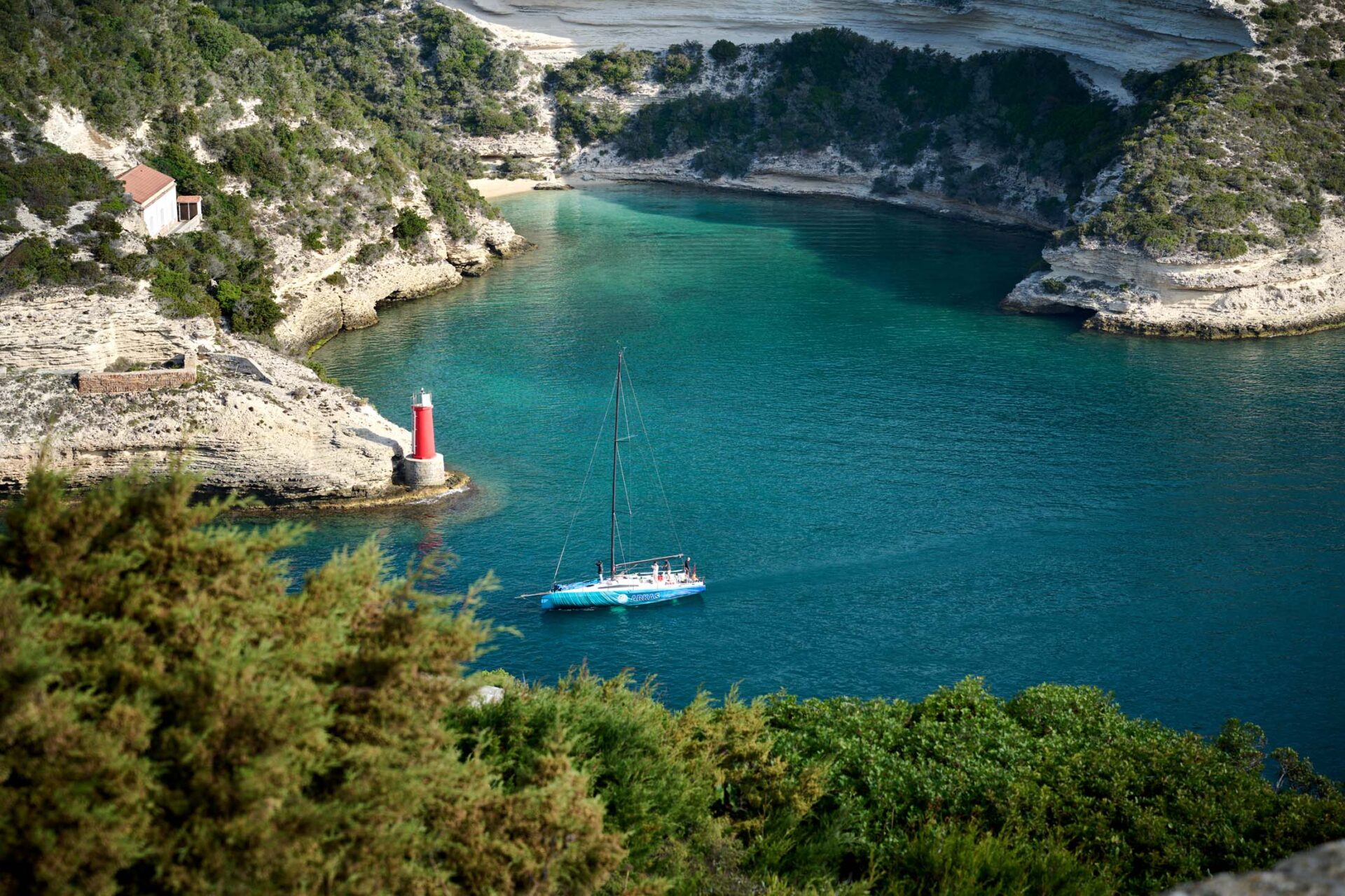 Bonifacio-port-villa-085