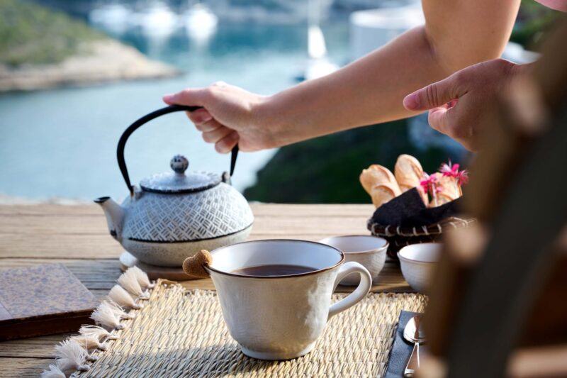 Bonifacio-port-villa-087