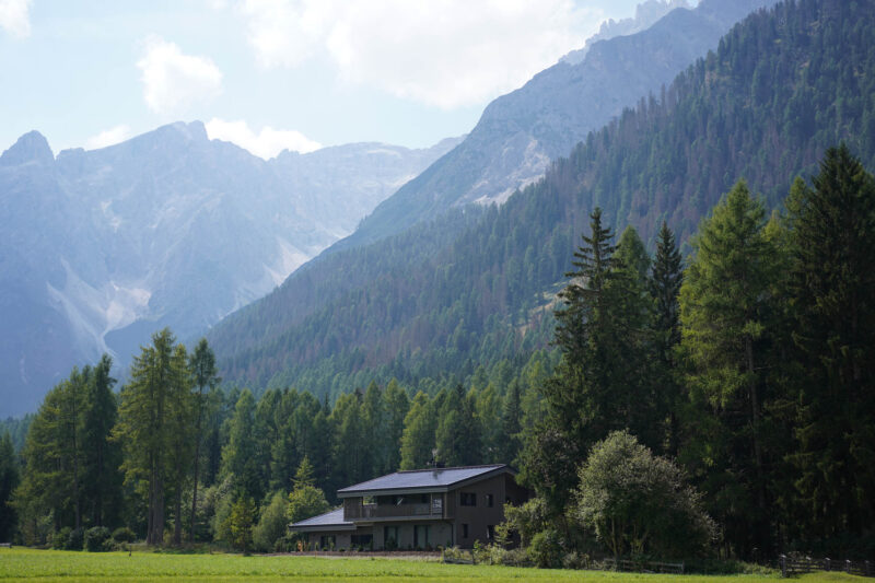 Larch-Chalet-Personal-039