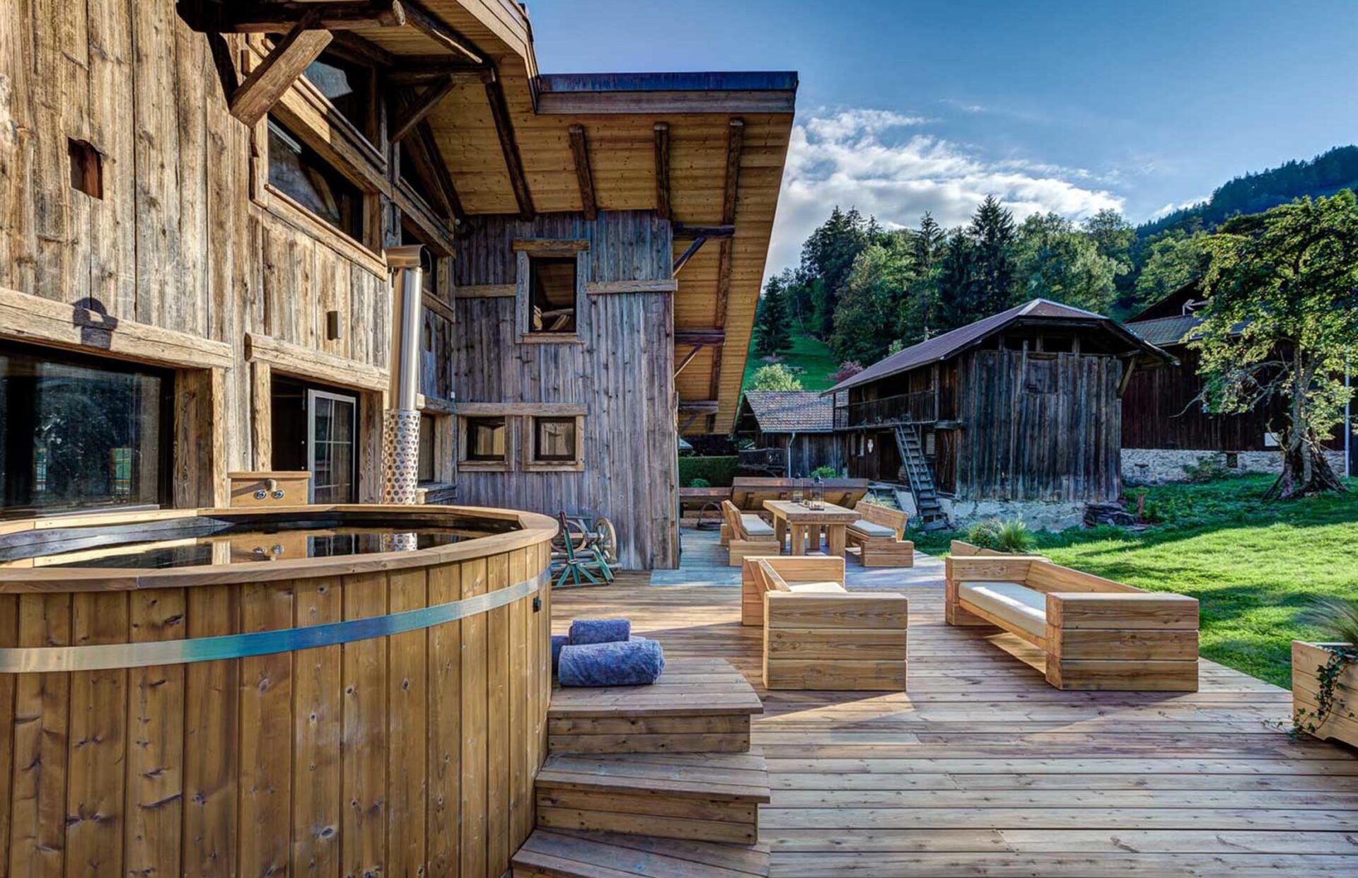 Wild-Circles-Retreat-Katie-May-Ferme-Fougere-041