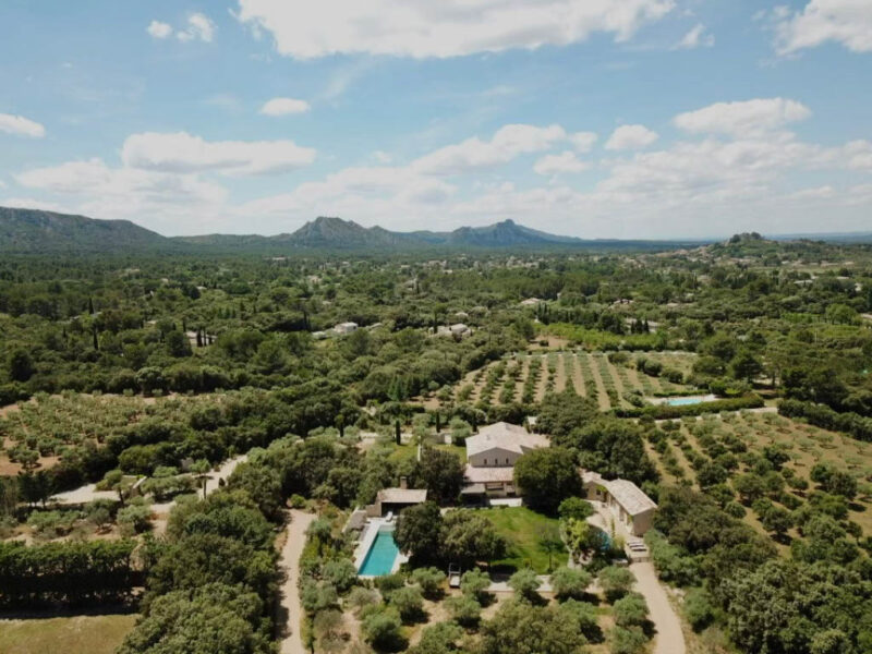 Mas-de-Eygalières-0131
