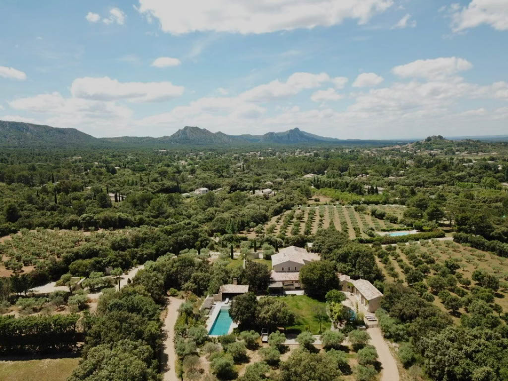 Mas-de-Eygalières-0131