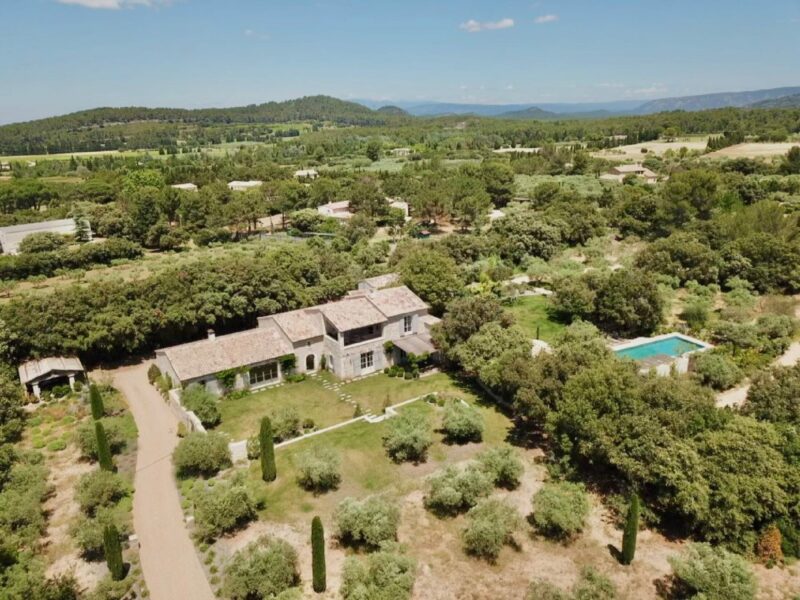 Mas-de-Eygalières-0134