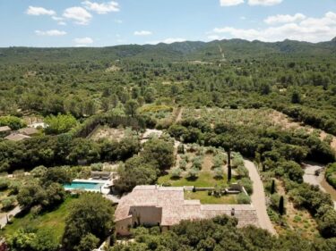Mas-de-Eygalières-0135