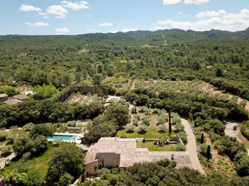 Mas-de-Eygalières-0135