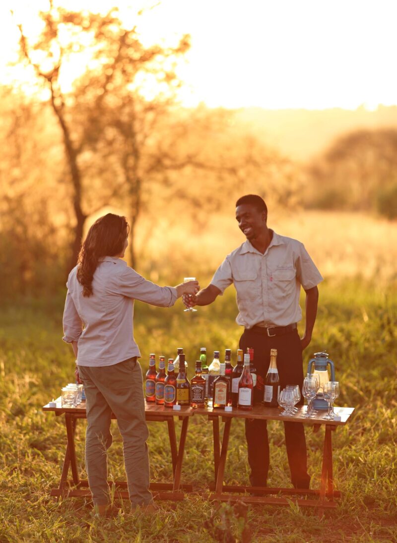 Northern-Tanzania-experience-012