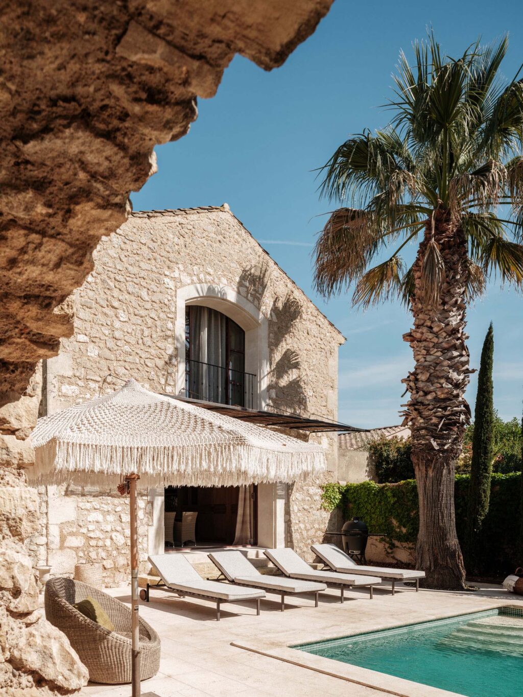 Courtyard-House-Provence-10