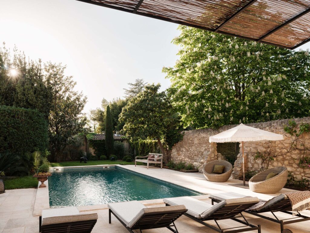 Courtyard-House-Provence-11