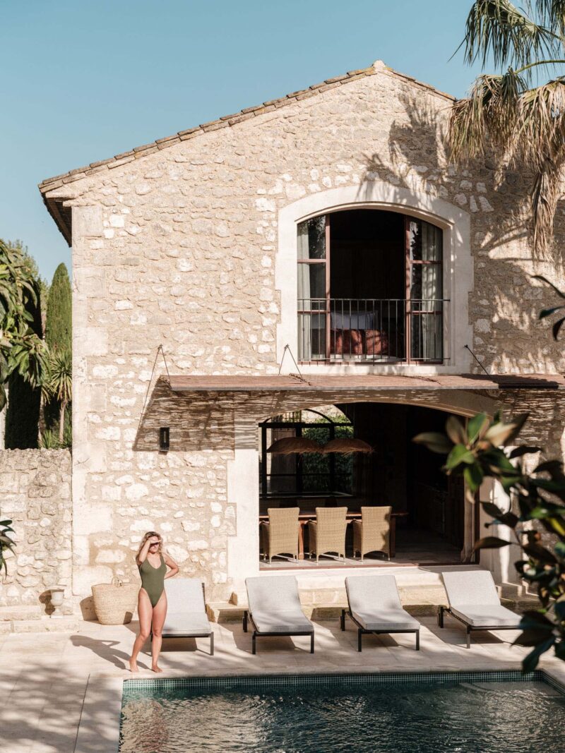 Courtyard-House-Provence-12