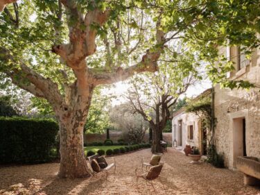 Courtyard-House-Provence-16