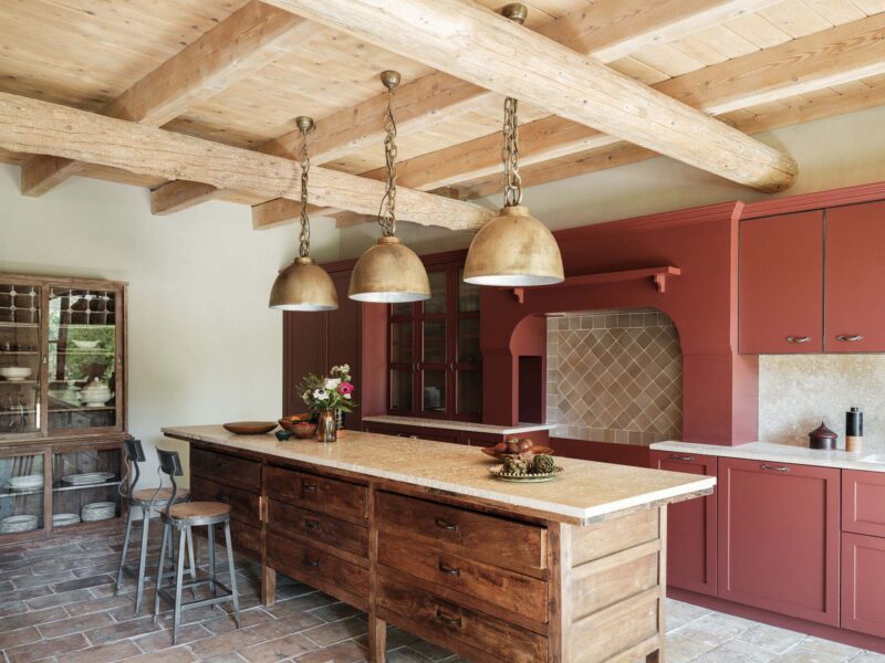 Courtyard-House-Provence-24