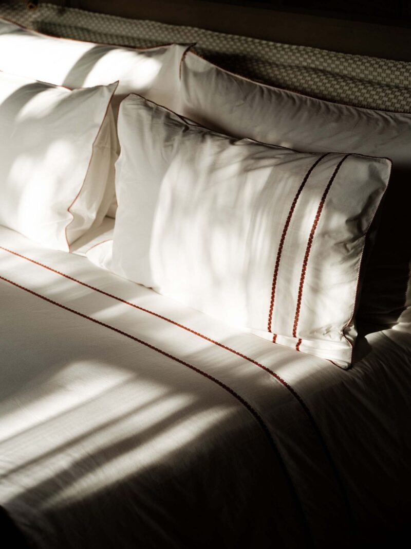 Courtyard-House-Provence-28