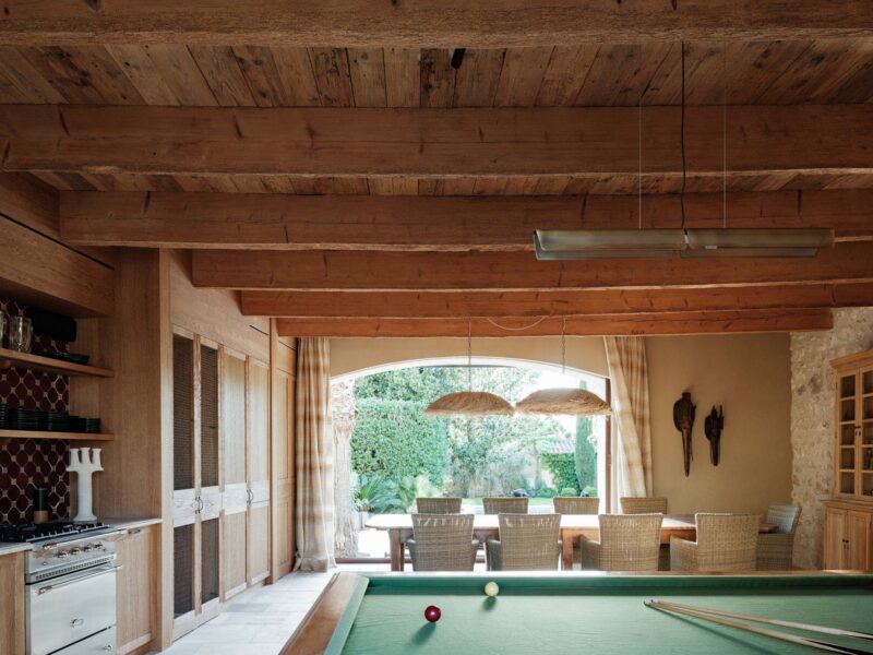 Courtyard-House-Provence-32