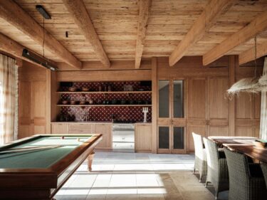 Courtyard-House-Provence-36