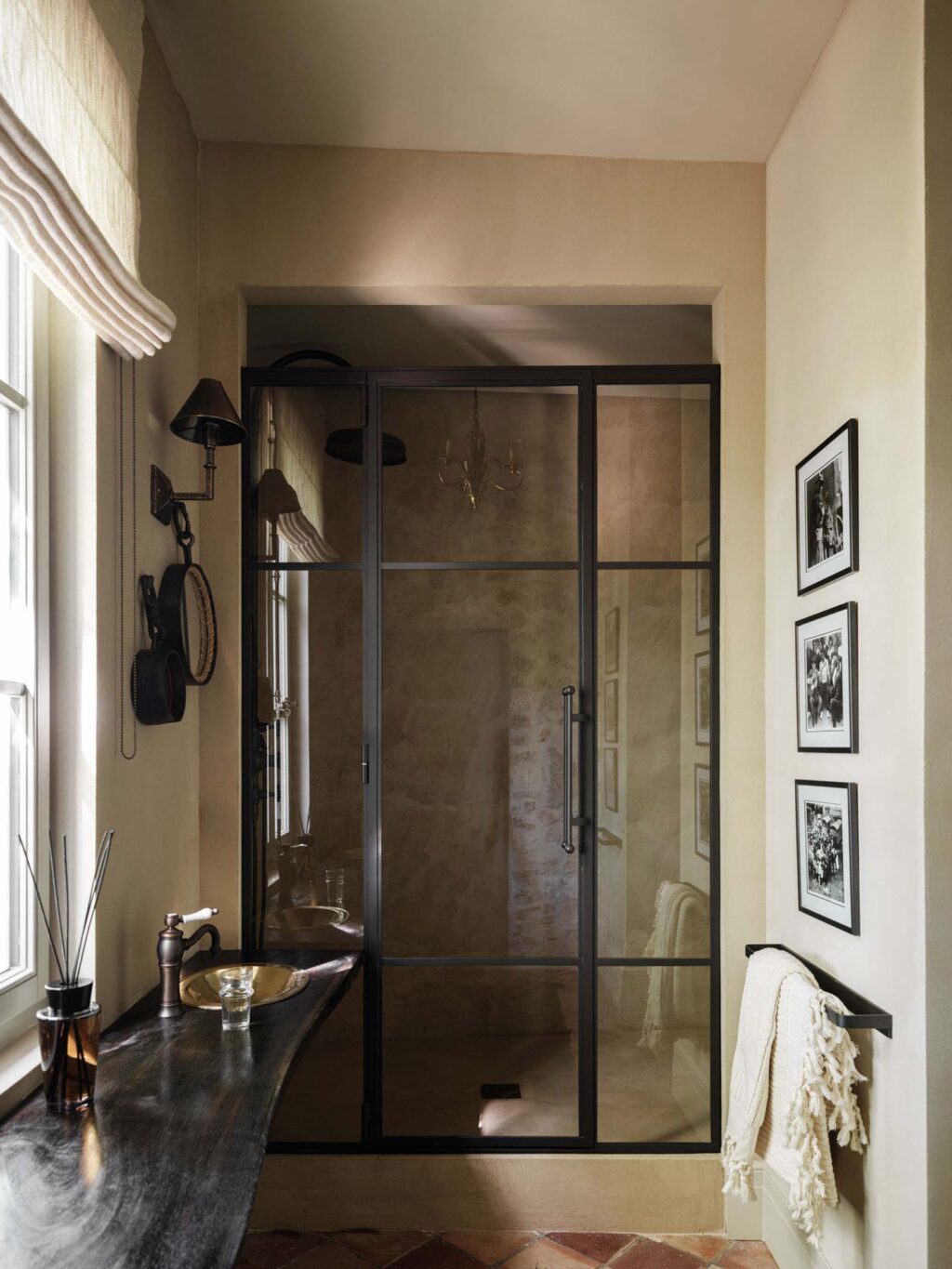 Courtyard-House-Provence-41