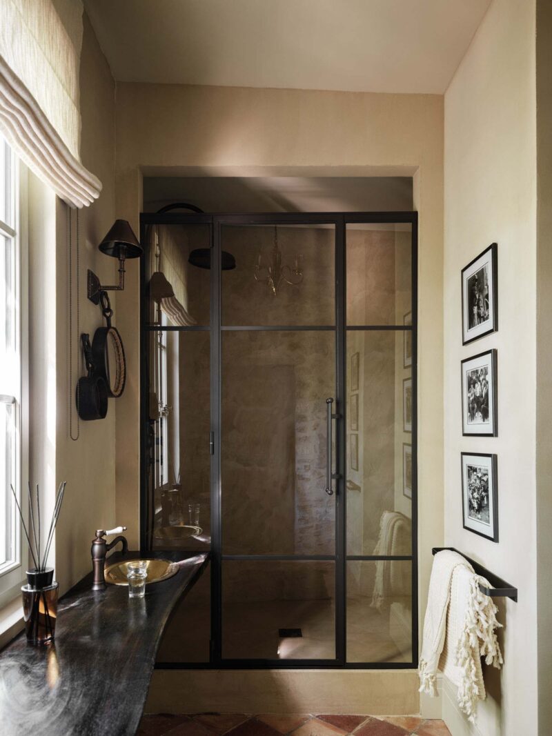 Courtyard-House-Provence-41