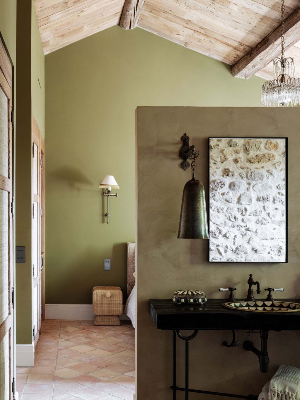 Courtyard-House-Provence-42