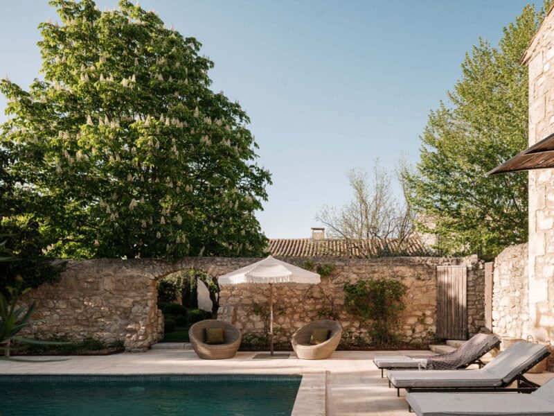 Courtyard-House-Provence-5