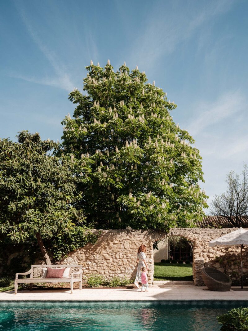 Courtyard-House-Provence-8