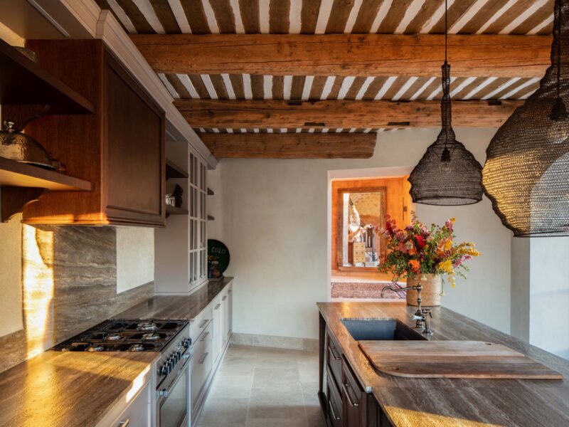 Bastide-de-Alpilles-01