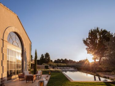 Bastide-de-Alpilles-010