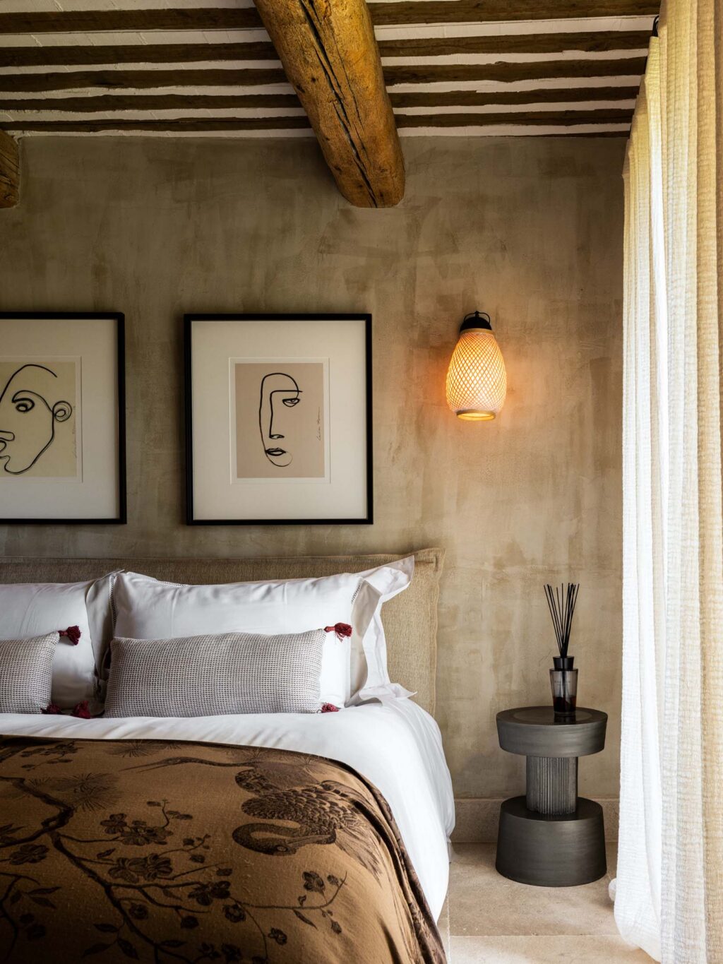 Bastide-de-Alpilles-011