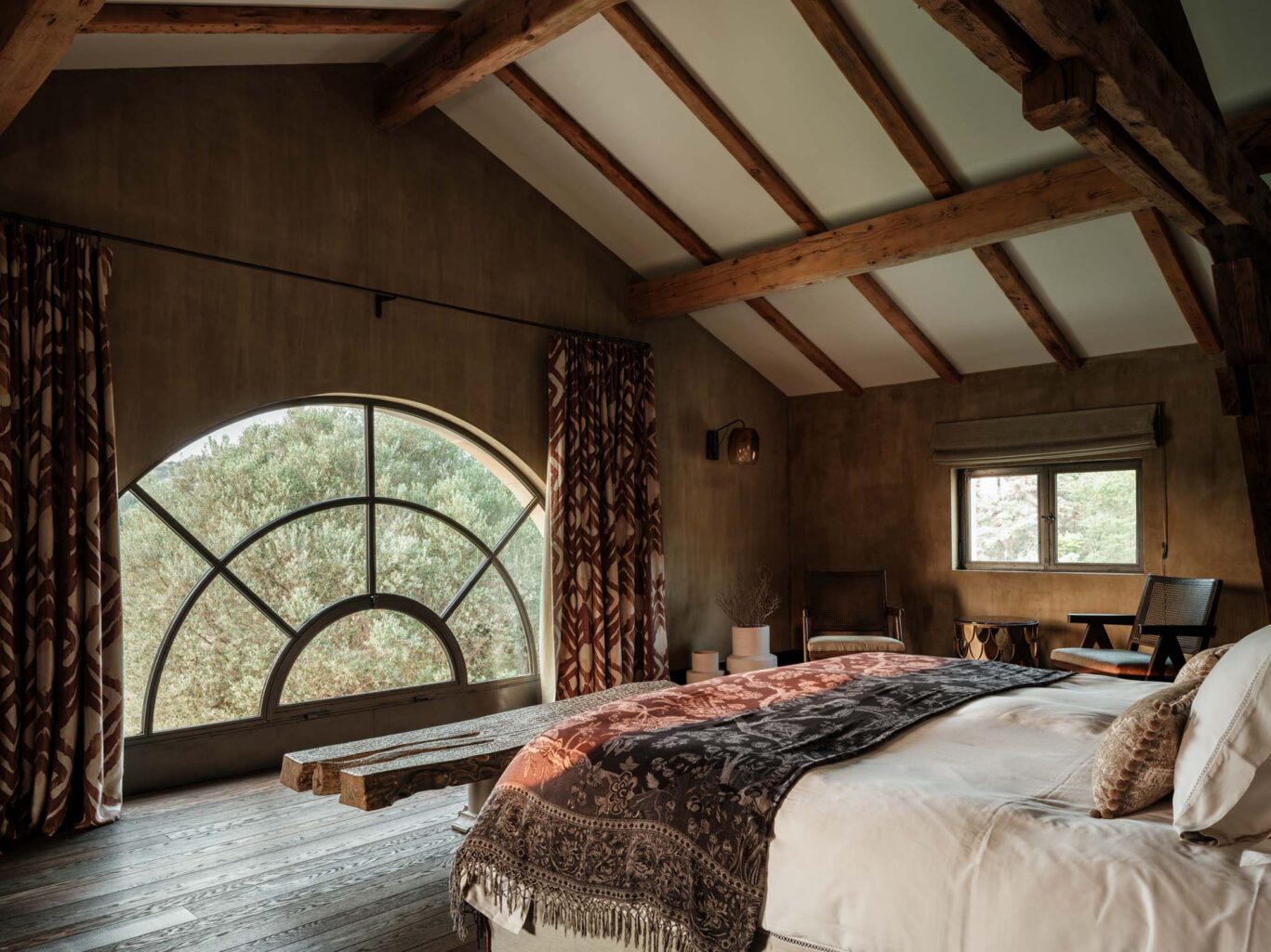 Bastide-de-Alpilles-015