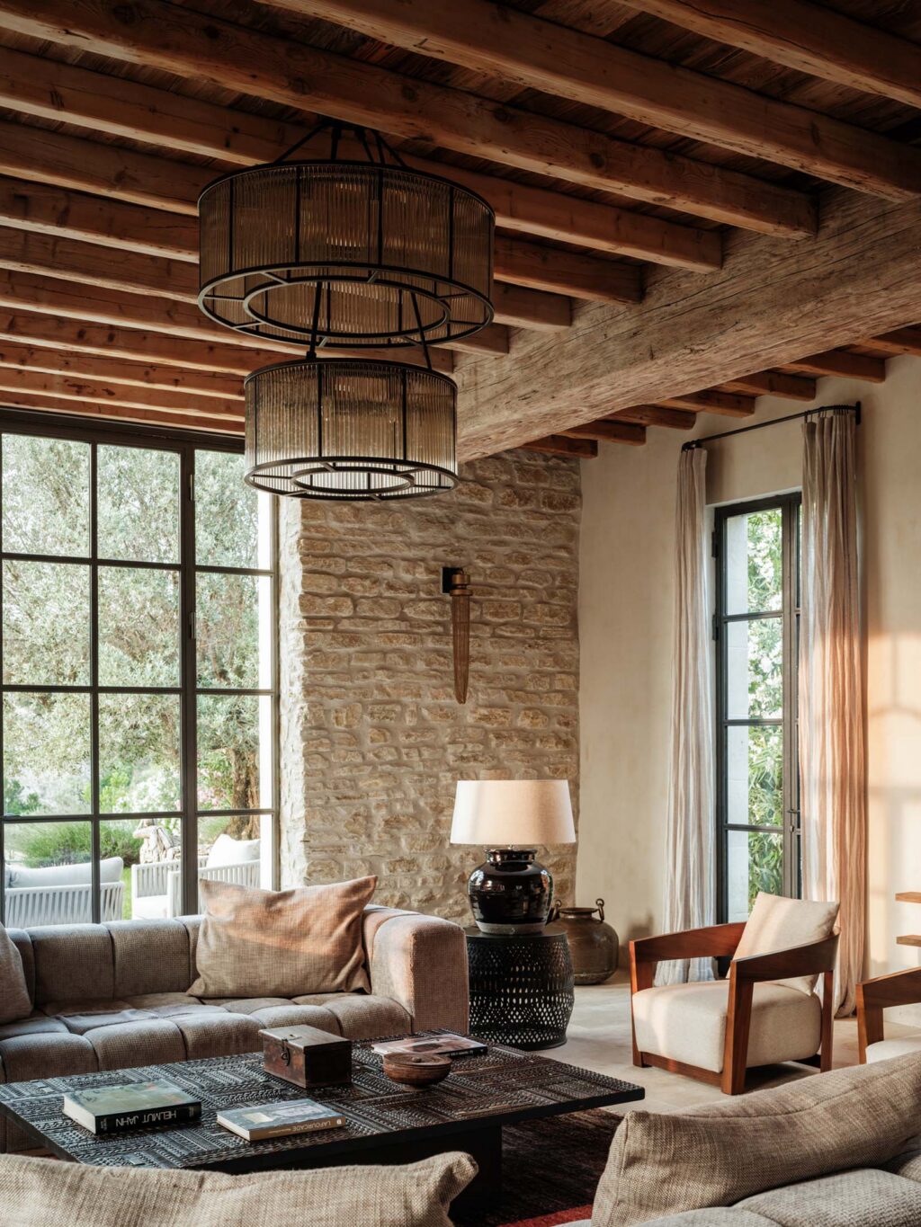 Bastide-de-Alpilles-016