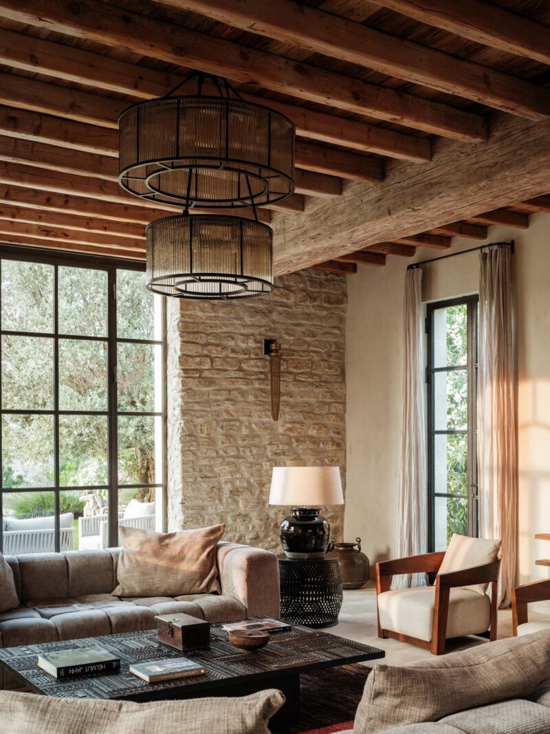 Bastide-de-Alpilles-016