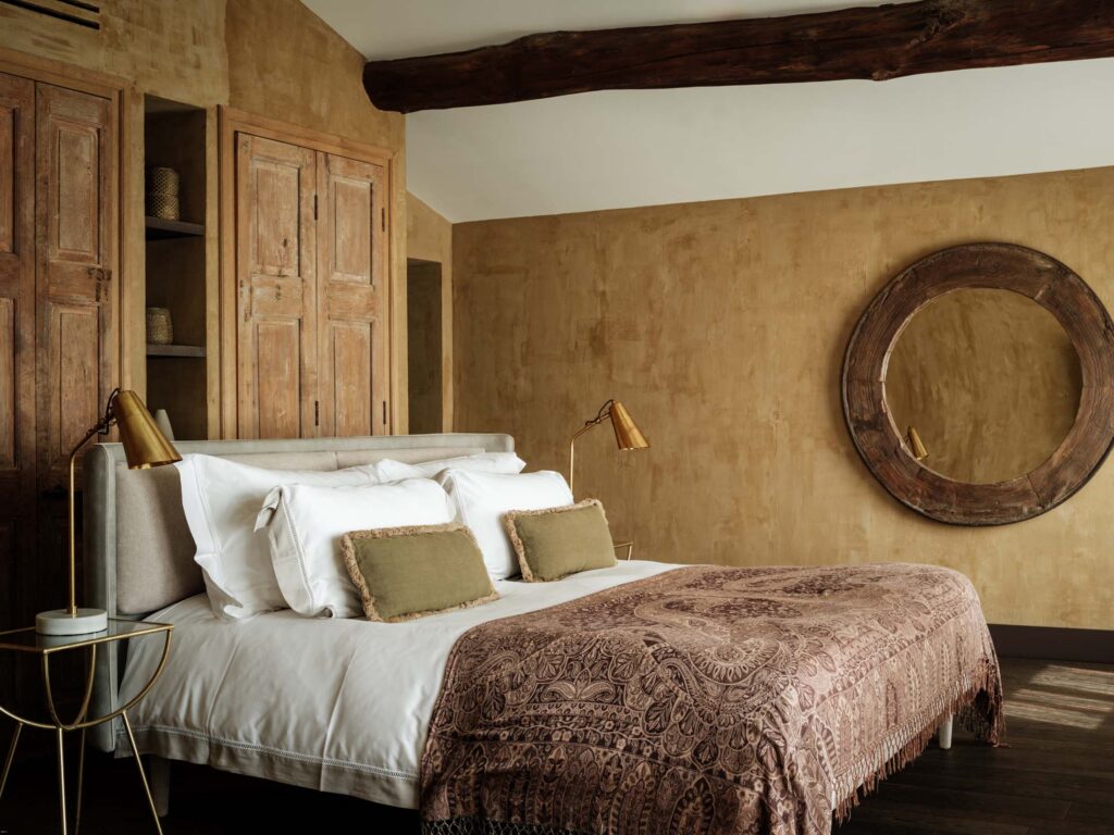 Bastide-de-Alpilles-018