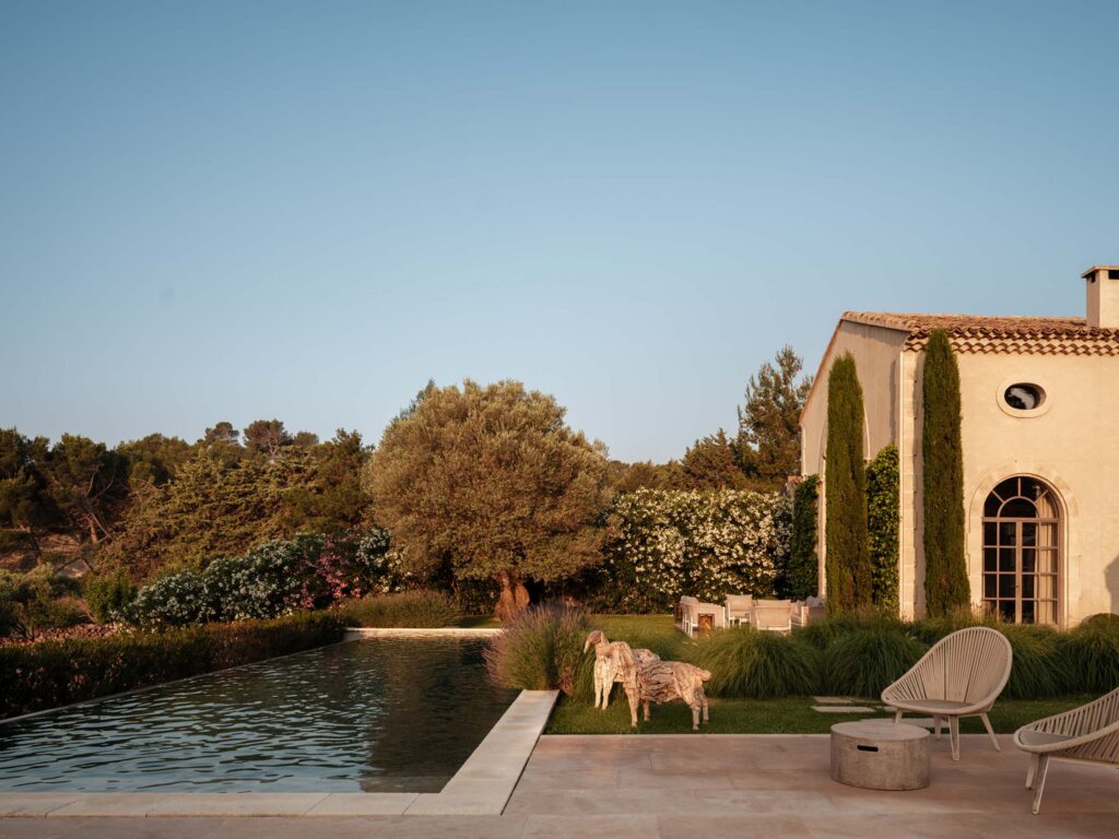 Bastide-de-Alpilles-027