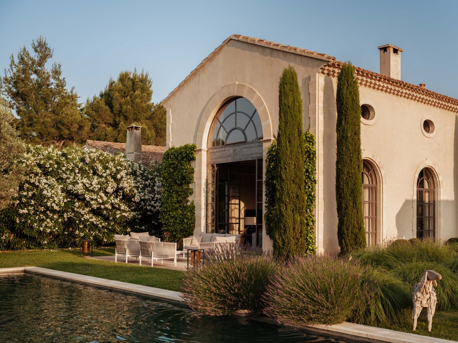 Bastide-de-Alpilles-028