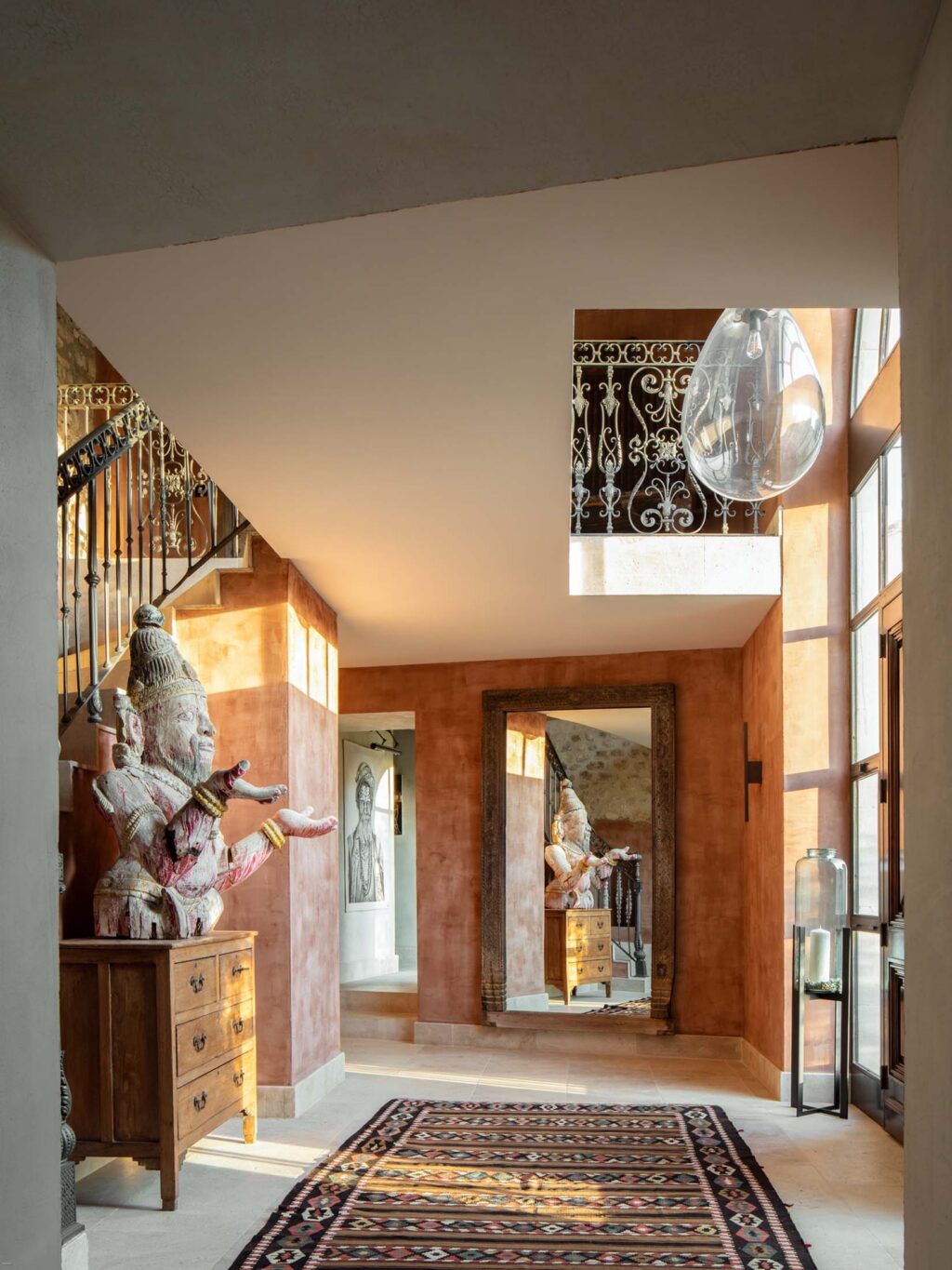 Bastide-de-Alpilles-03