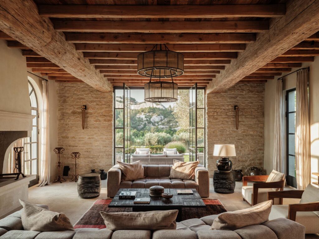 Bastide-de-Alpilles-030