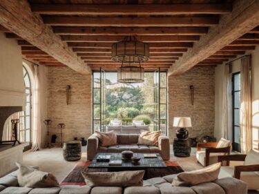 Bastide-de-Alpilles-030