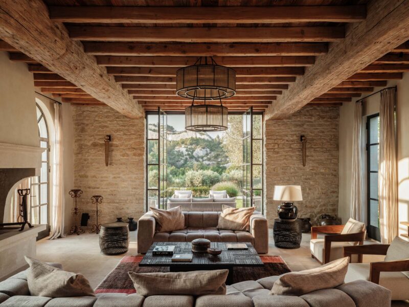 Bastide-de-Alpilles-030