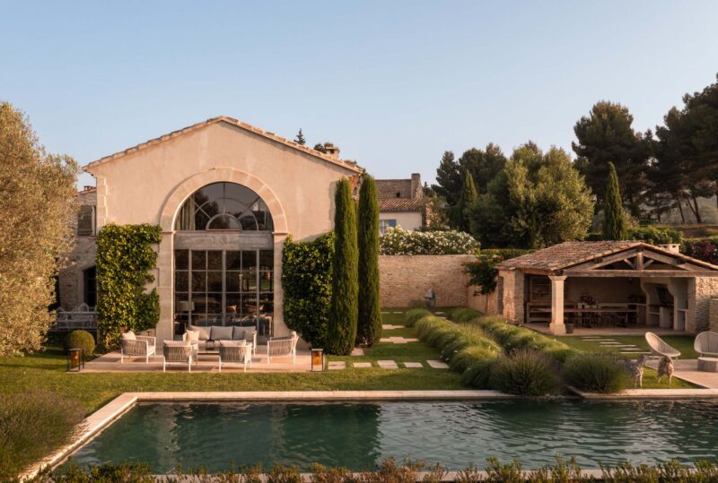 Bastide-de-Alpilles-034