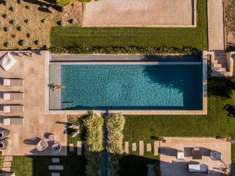 Bastide-de-Alpilles-037