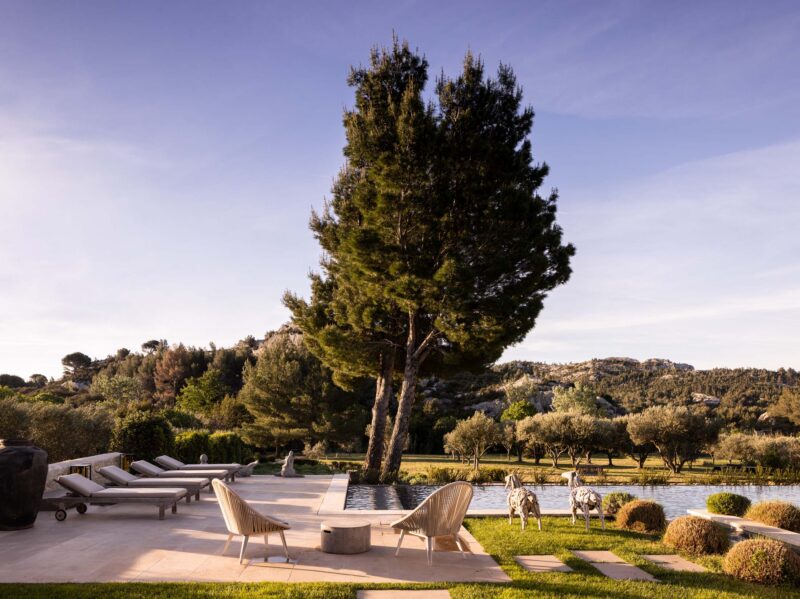 Bastide-de-Alpilles-039