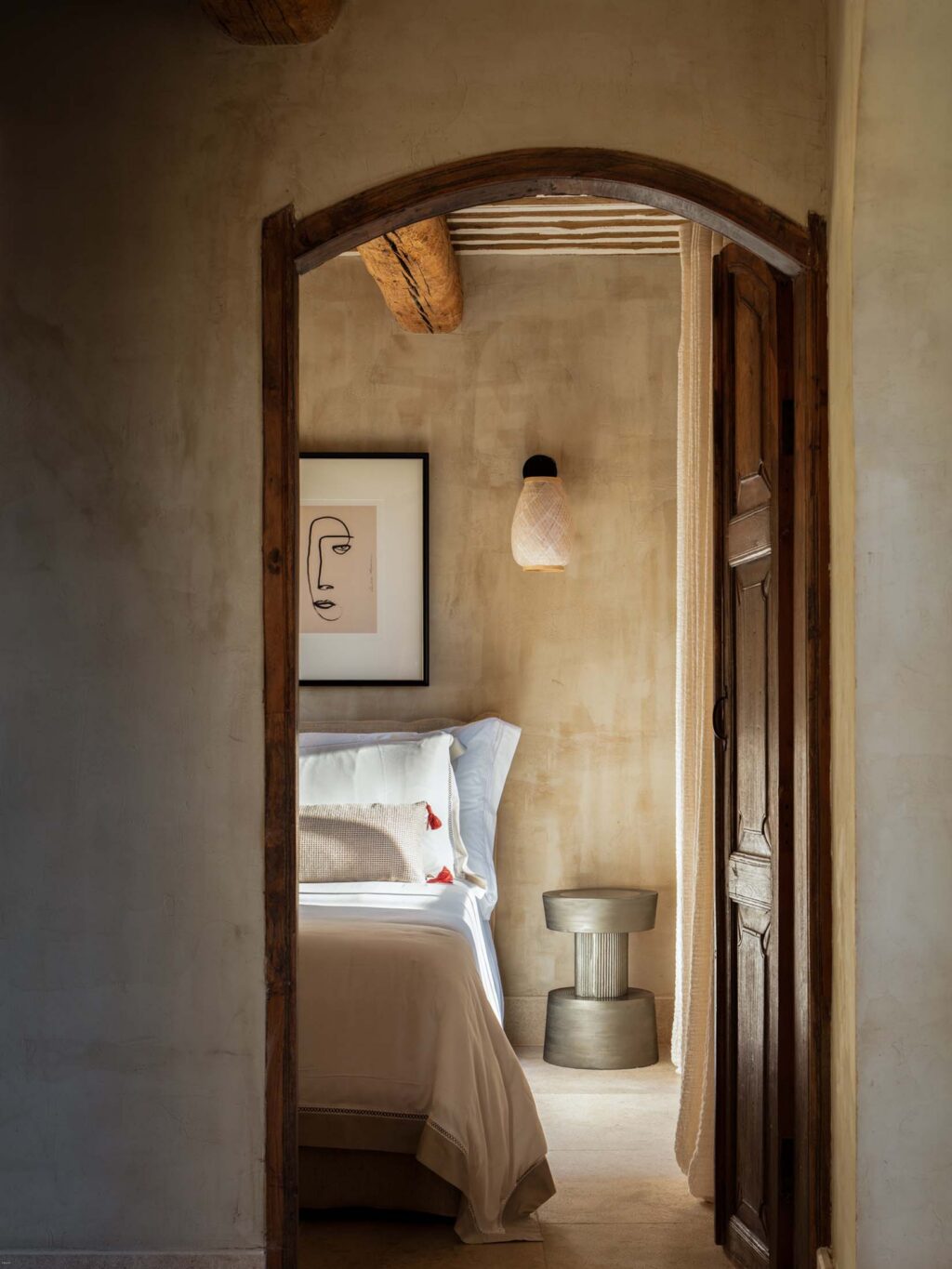 Bastide-de-Alpilles-04