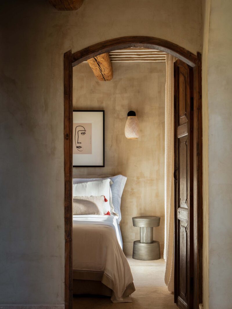 Bastide-de-Alpilles-04