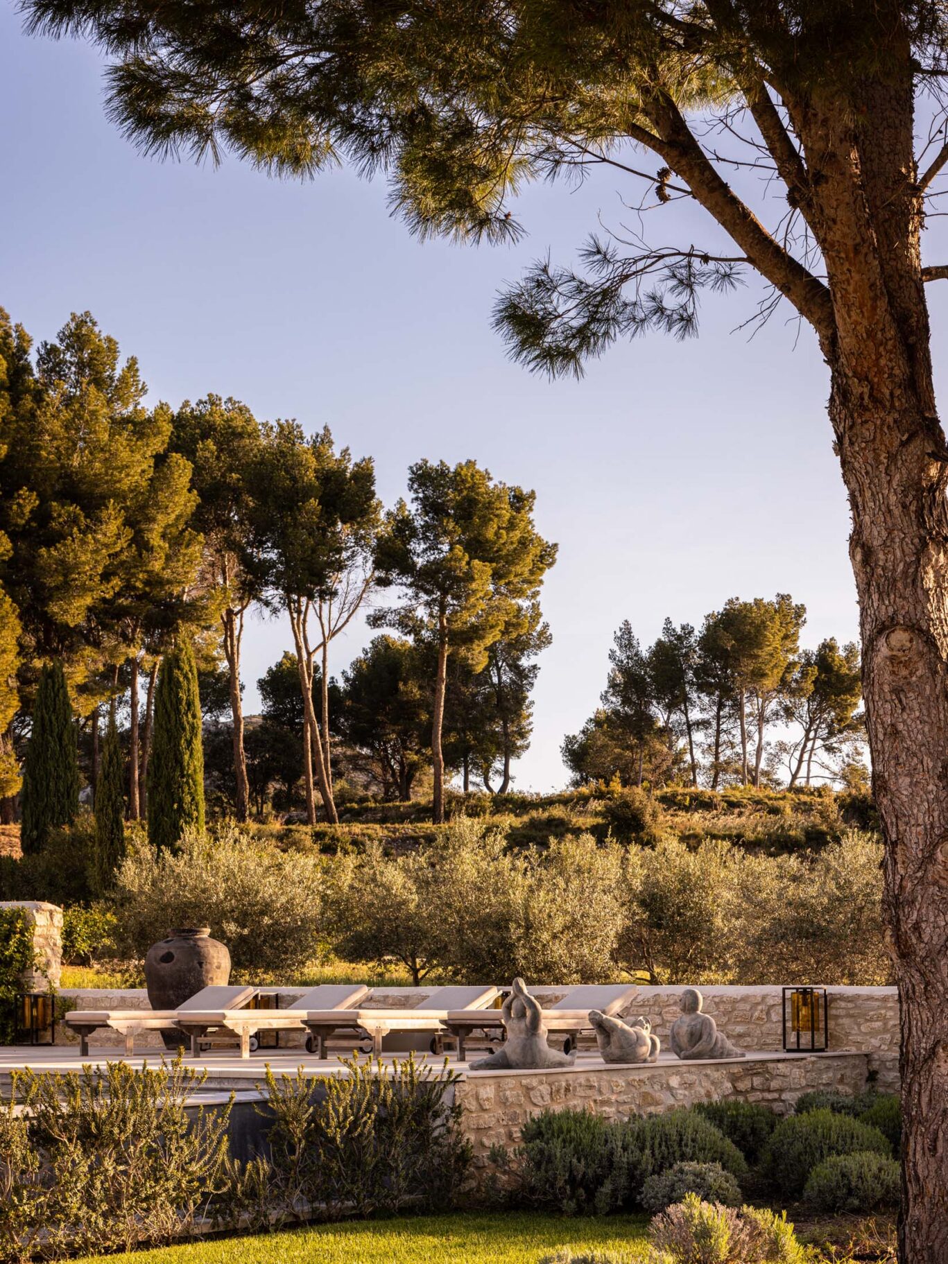 Bastide-de-Alpilles-043